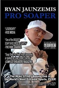 Pro Soaper