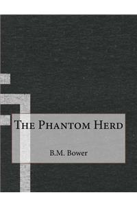 The Phantom Herd