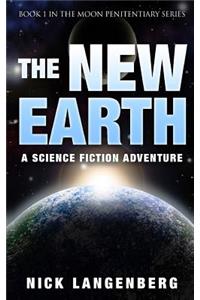 The New Earth