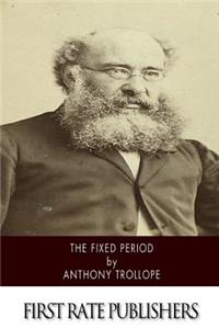 Fixed Period