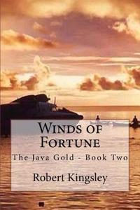 Winds of Fortune