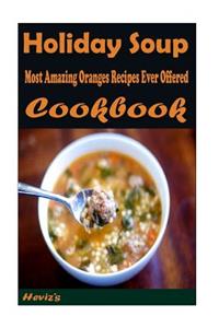 Holiday Soup