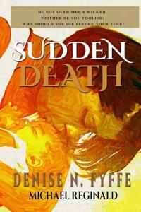 Sudden Death