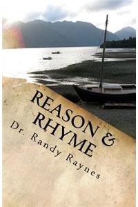 Reason & Rhyme