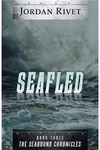 Seafled