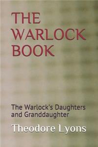 Warlock Book