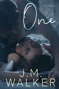 One (A Novella)