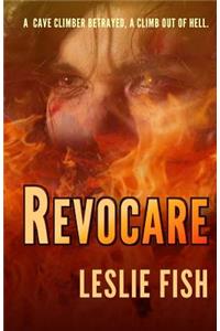 Revocare