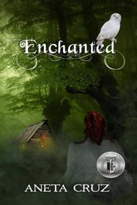 Enchanted