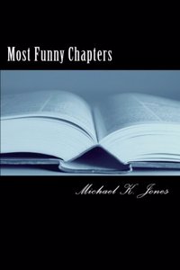 Most Funny Chapters: Part 2