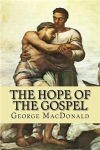 The Hope of the Gospel