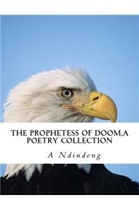 The Prophetess of Doom