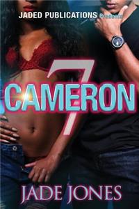 Cameron 7