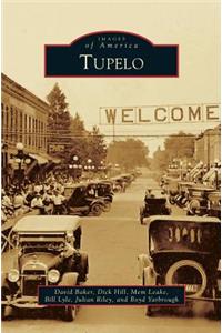 Tupelo