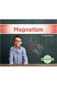 Magnetism
