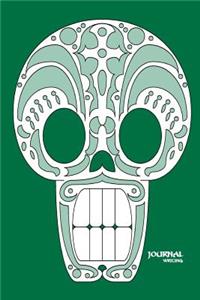 Journal