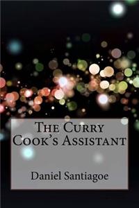 The Curry Cook's Assistant