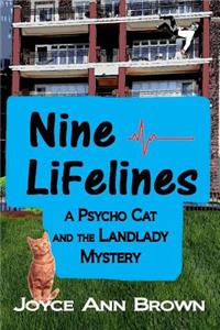 Nine Lifelines