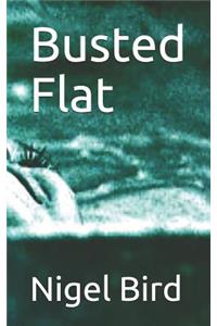 Busted Flat