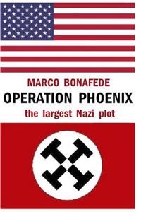 Operation Phoenix