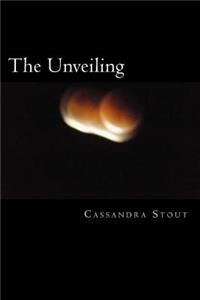 The Unveiling