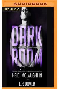 Dark Room