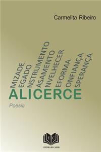 Alicerce