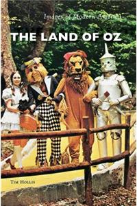 Land of Oz