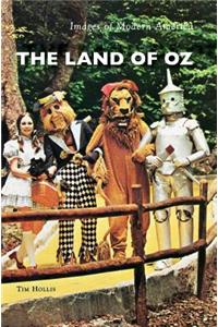 The Land of Oz