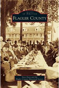 Flagler County