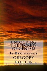 Unlocking the Secrets of Genesis