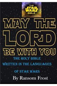 The Star Wars Bible