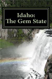Idaho