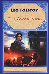 Awakening