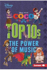 Coco Top 10s