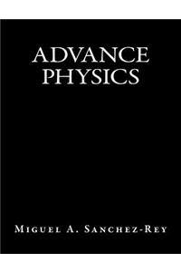 Advance Physics