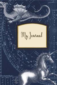 Mythical Journal