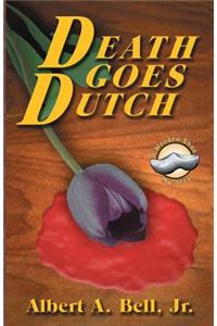Death Goes Dutch