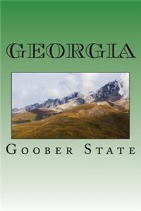 Georgia