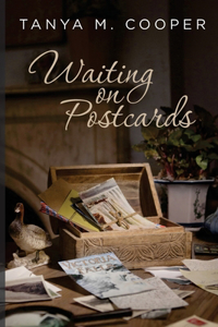 Waiting on Postcards
