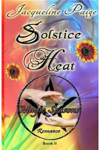 Solstice Heat