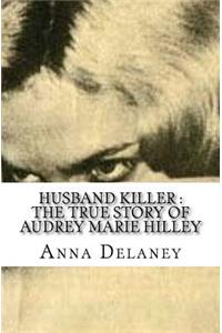 Husband Killer