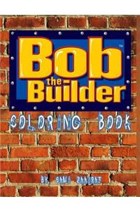 Bob the Builder