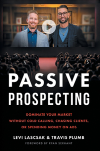 Passive Prospecting