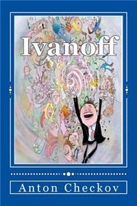 Ivanoff