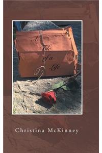 File of a Life