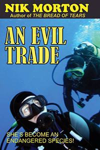 Evil Trade