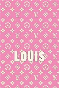 Louis