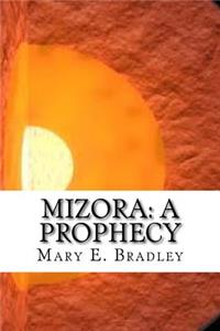 Mizora