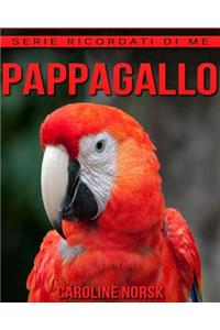 Pappagallo